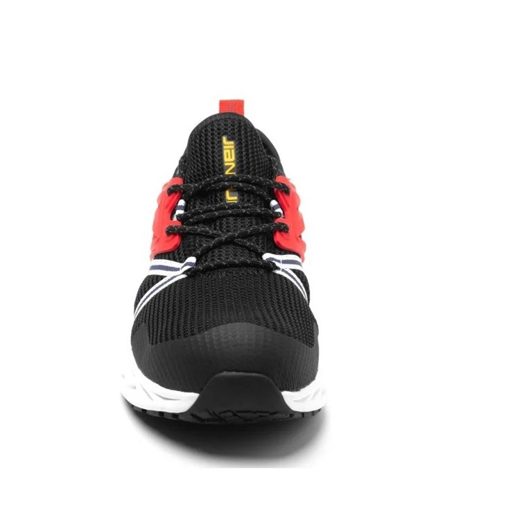 Lightweight Slip Resistant Work Shoes suppliers