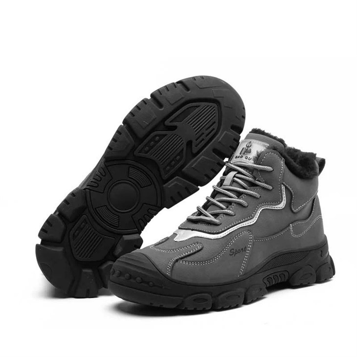 Men Safety Work Boots price