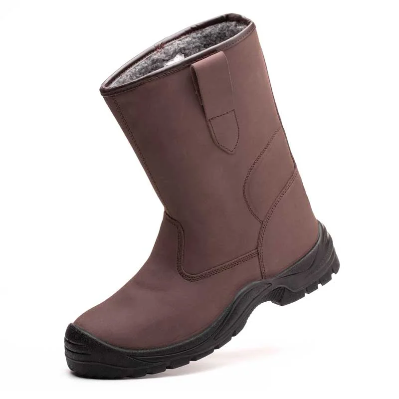 product-800-800