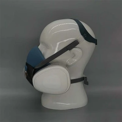 EN149 Respirator