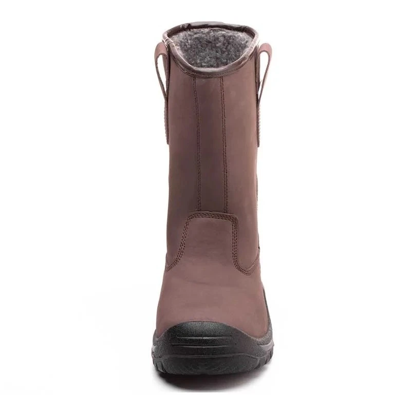 Waterproof Rigger Safety Boots suppliers